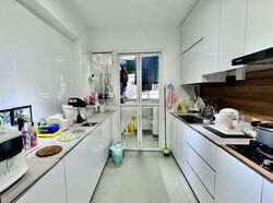 Blk 289A Compassvale Cape (Sengkang), HDB 4 Rooms #606735581